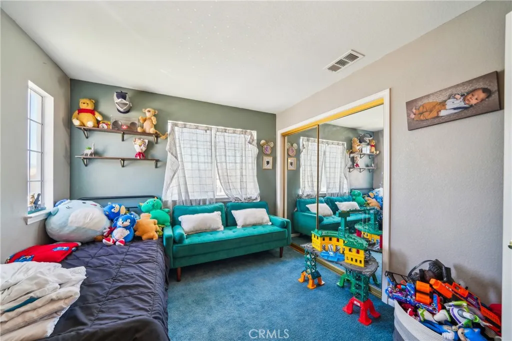 1209 Osprey Street, San Jacinto, California 92583 home-pic-50